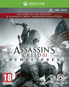 assassins_creed_iii_remastered_xbox_one