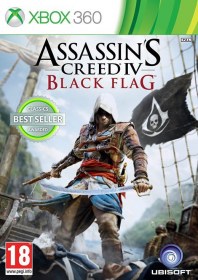 assassins_creed_iv_black_flag_classics_xbox_360