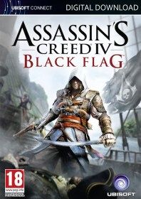 assassins_creed_iv_black_flag_digital_download_pc