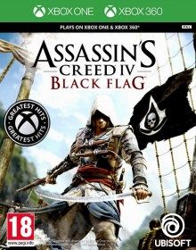 assassins_creed_iv_black_flag_greatest_hits_xbox_360