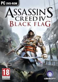 assassins_creed_iv_black_flag_pc