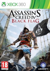 assassins_creed_iv_black_flag_xbox_360
