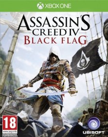 assassins_creed_iv_black_flag_xbox_one