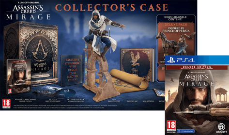 assassins_creed_mirage_collectors_edition_ps4