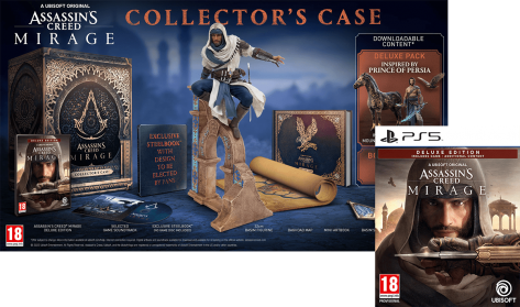 assassins_creed_mirage_collectors_edition_ps5