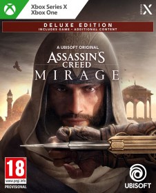 assassins_creed_mirage_deluxe_edition_xbsx