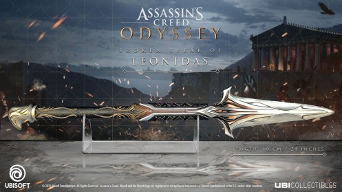 assassins_creed_odyssey_broken_spear_of_leonidas