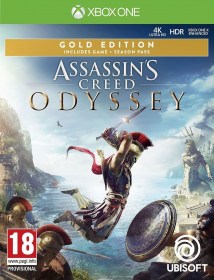 assassins_creed_odyssey_gold_edition_xbox_one
