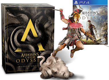 assassins_creed_odyssey_medusa_edition_ps4-1