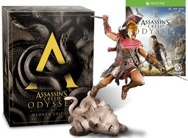 assassins_creed_odyssey_medusa_edition_xbox_one-1