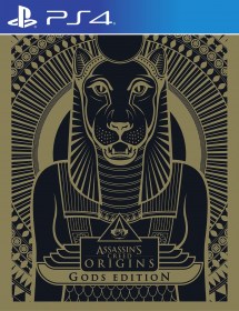 assassins_creed_origins_gods_edition_ps4