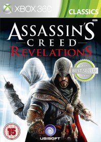 assassins_creed_revelations_classics_xbox_3601