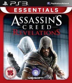 assassins_creed_revelations_essentials_ps3