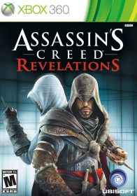 assassins_creed_revelations_ntscu_xbox_360