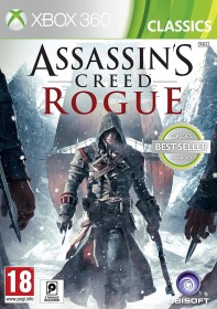 assassins_creed_rogue_classics_xbox_360