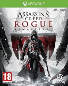 assassins_creed_rogue_remastered_xbox_one