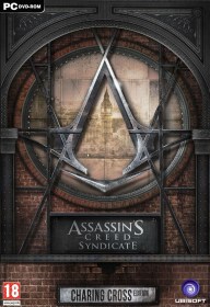 assassins_creed_syndicate_charing_cross_edition_pc