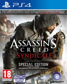 assassins_creed_syndicate_special_edition_ps4
