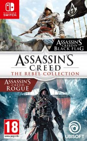 assassins_creed_the_rebel_collection_ns_switch