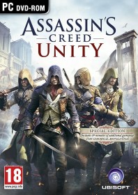 assassins_creed_unity_pc