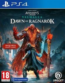 assassins_creed_valhalla_dawn_of_ragnarok_expansion_digital_download_ps4