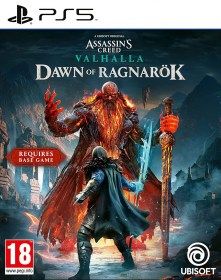 assassins_creed_valhalla_dawn_of_ragnarok_expansion_digital_download_ps5