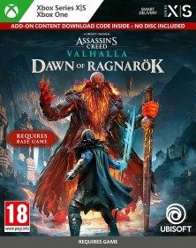 assassins_creed_valhalla_dawn_of_ragnarok_expansion_digital_download_xbsx