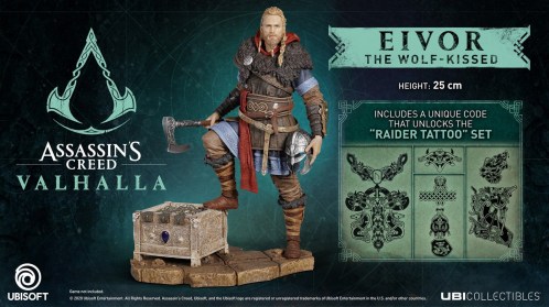 assassins_creed_valhalla_eivor_the_wolf_kissed_figurine