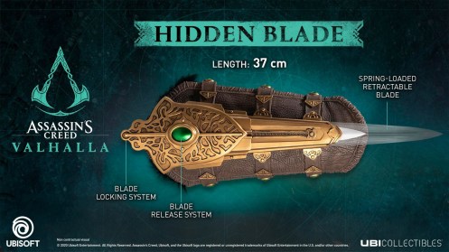 assassins_creed_valhalla_eivors_hidden_blade