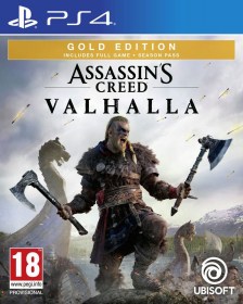 assassins_creed_valhalla_gold_edition_ps4