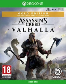 assassins_creed_valhalla_gold_edition_xbox_one