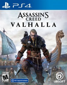 assassins_creed_valhalla_ntscu_ps4