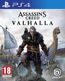 assassins_creed_valhalla_ps4