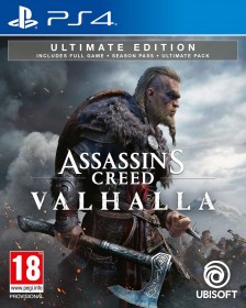 assassins_creed_valhalla_ultimate_edition_ps4