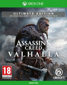 assassins_creed_valhalla_ultimate_edition_xbox_one