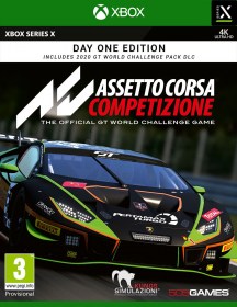 assetto_corsa_competizione_day_one_edition_xbsx