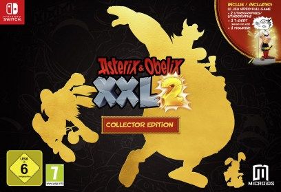 asterix_and_obelix_xxl_2_collectors_edition_ns_switch