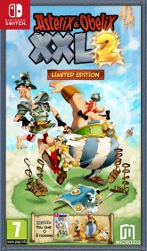 asterix_and_obelix_xxl_2_limited_edition_ns_switch