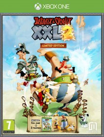 asterix_and_obelix_xxl_2_limited_edition_xbox_one