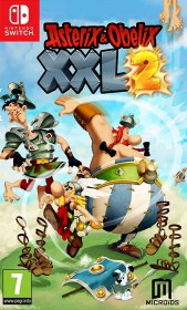 asterix_and_obelix_xxl_2_ns_switch
