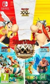 asterix_and_obelix_xxl_collection_ns_switch