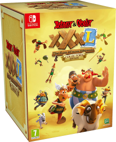 asterix_and_obelix_xxxl_the_ram_from_hibernia_collectors_edition_ns_switch