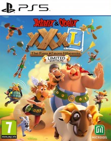 asterix_and_obelix_xxxl_the_ram_from_hibernia_limited_edition_ps5
