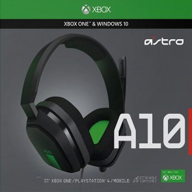 astro_a10_gaming_headset_pc_ps4_switch_xbox_one_green