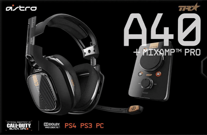 astro_a40_tr_headset_mixamp_pro_tr_black