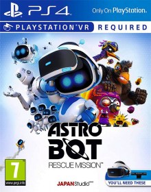 astro_bot_rescue_mission_ps4