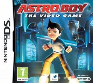 astro_boy_the_video_game_nds