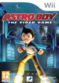 astro_boy_wii