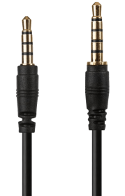 Astro Gaming Headset Cable - Generic