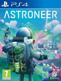 astroneer_ps4